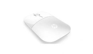 Mouse HP V0L80AA